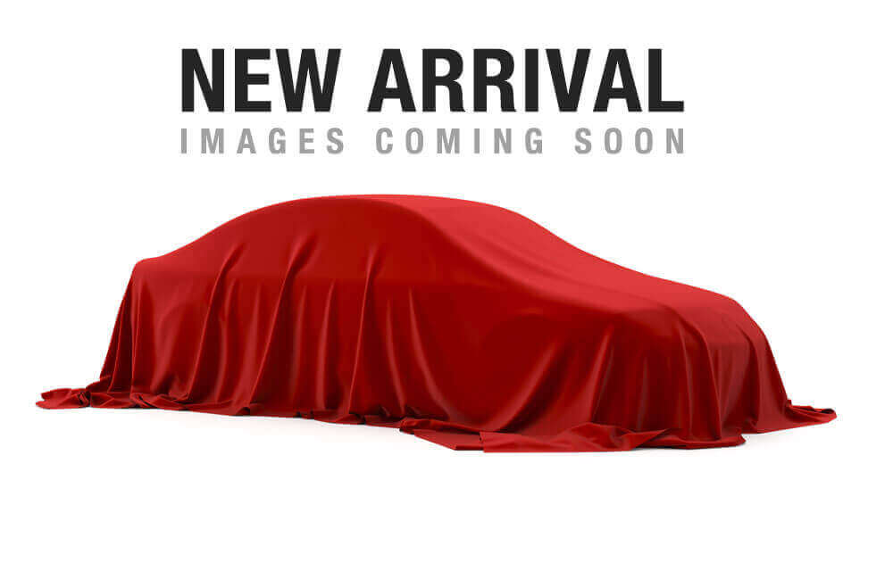 BMW 2 SERIES 3.0 M240i xDrive Coupe (2023/23)
