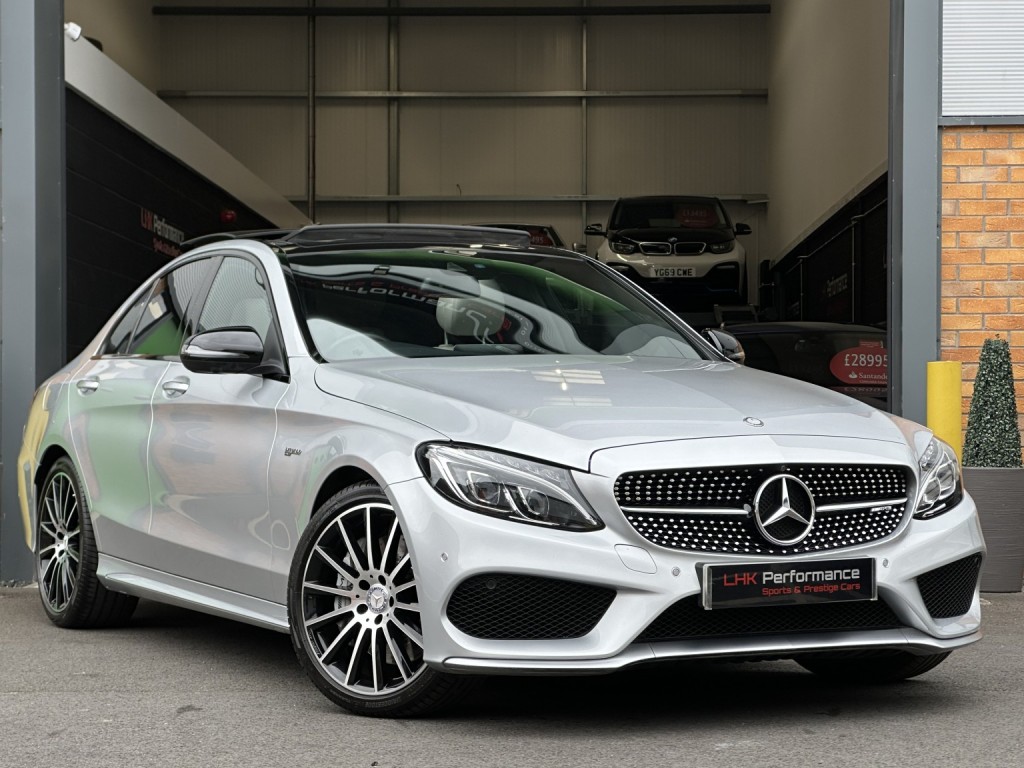 2016 Used Cars In Shrewsbury, Shropshire