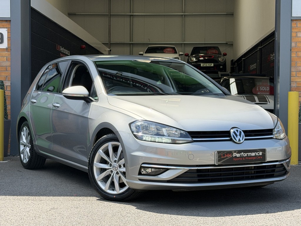 2018 Used Cars In Shrewsbury, Shropshire